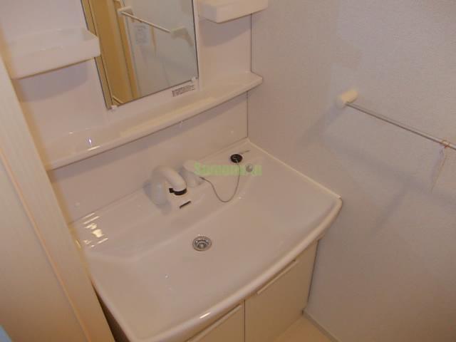 9/20 その他画像