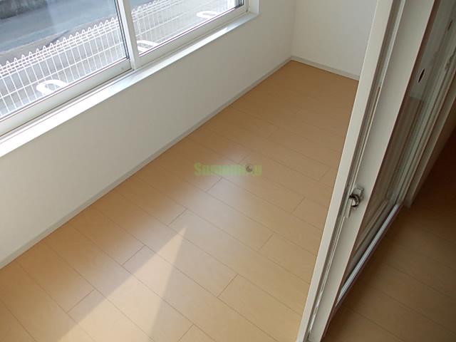 10/20 その他画像