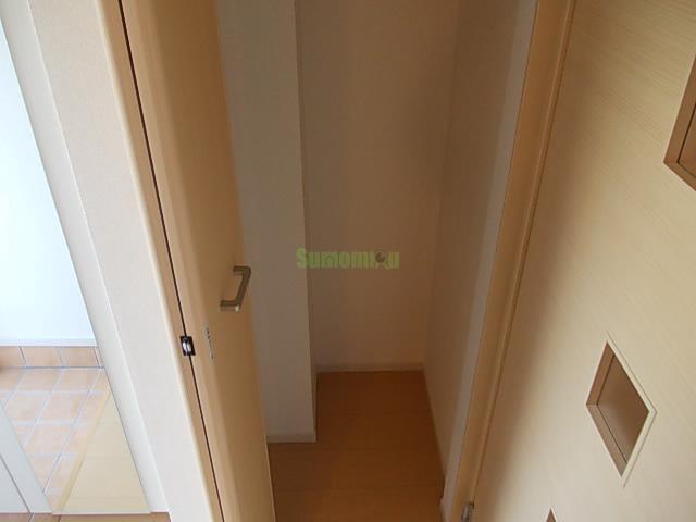 11/20 その他画像