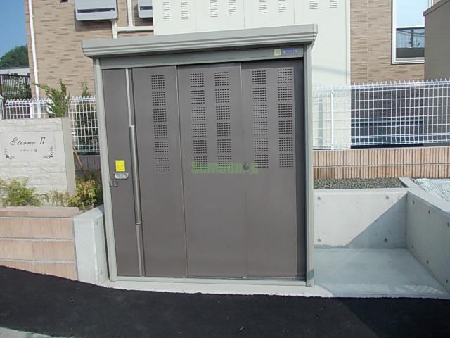 12/20 その他画像