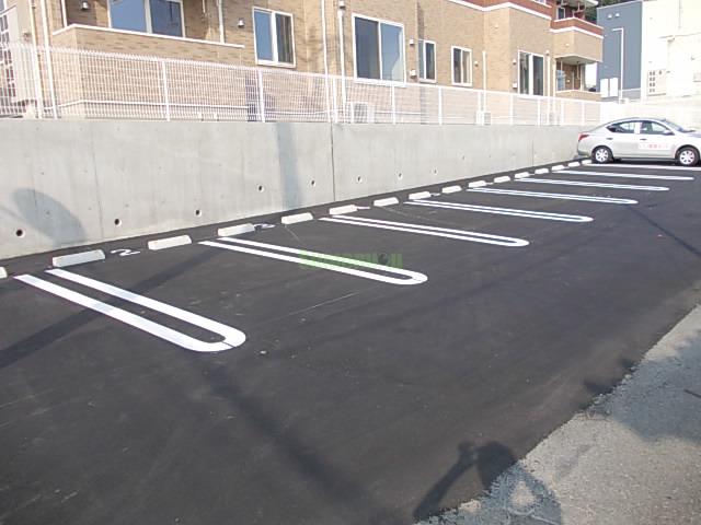 14/20 その他画像