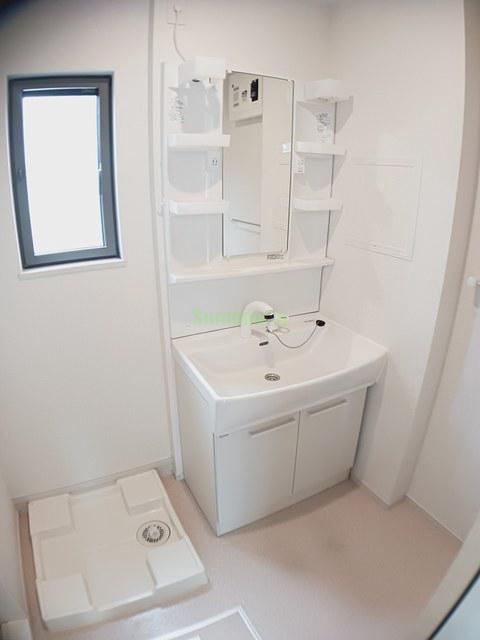 7/20 その他画像