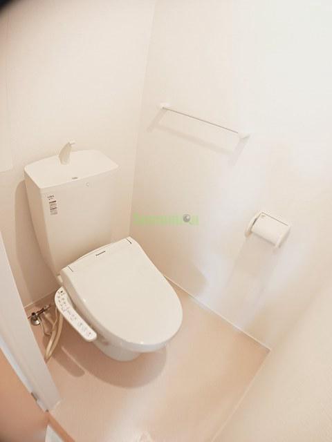 8/20 その他画像