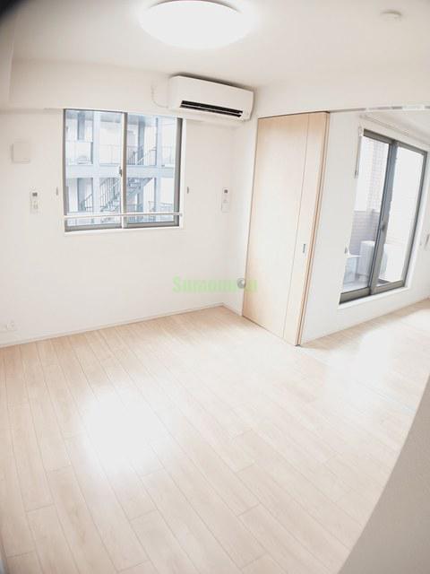 9/20 その他画像