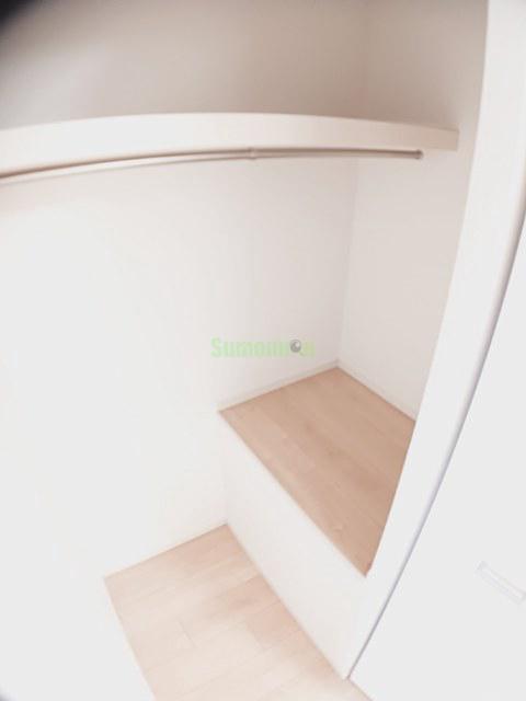 10/20 その他画像