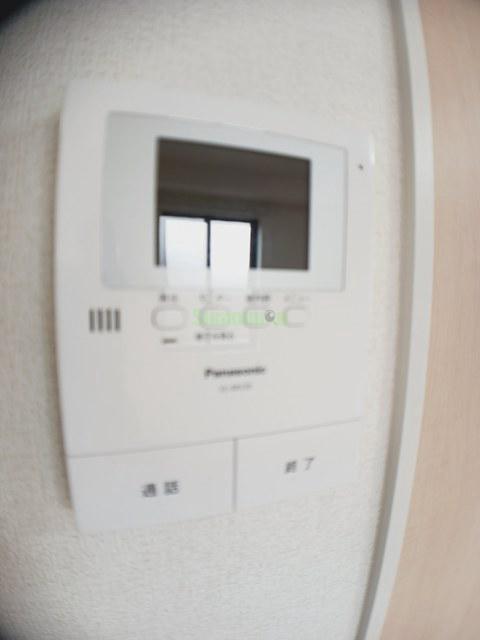 11/20 その他画像