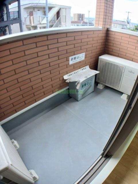 12/20 その他画像