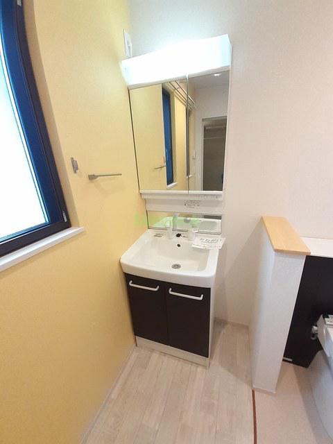 7/20 その他画像