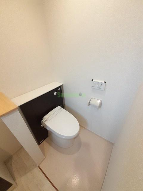 8/20 その他画像