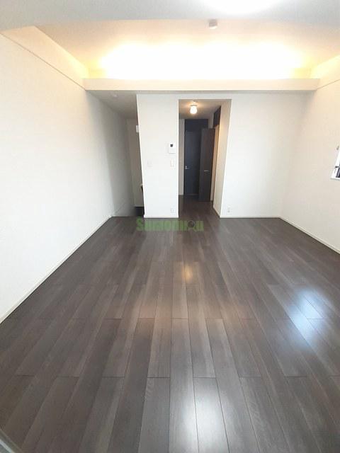 9/20 その他画像