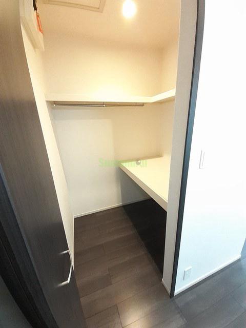 10/20 その他画像