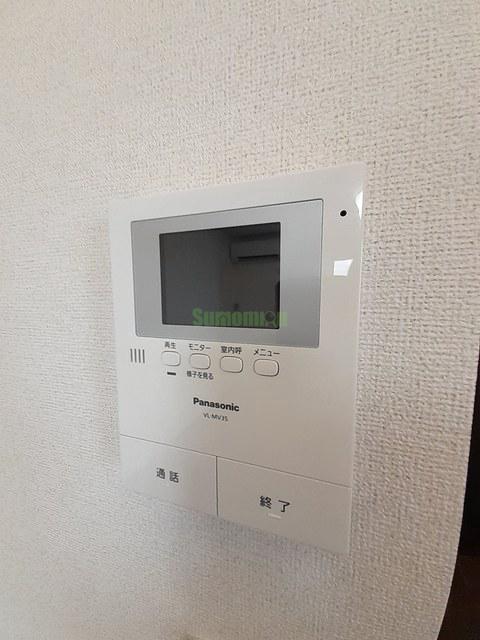 11/20 その他画像