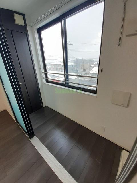 12/20 その他画像