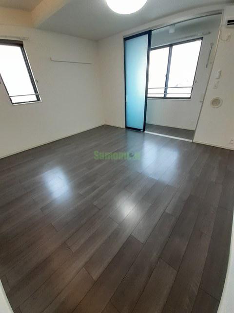 14/20 その他画像