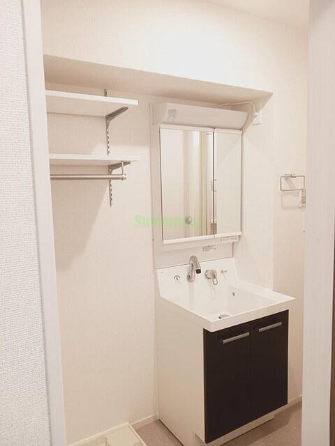 7/20 その他画像