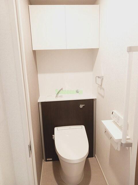 8/20 その他画像