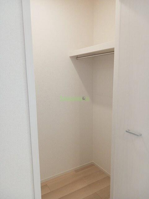 9/20 その他画像