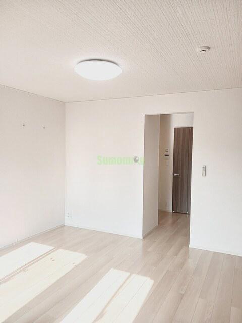 10/20 その他画像