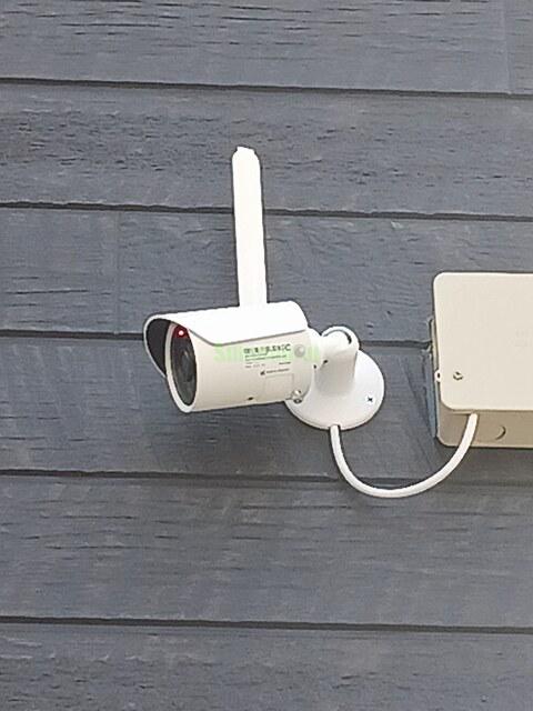 11/20 その他画像