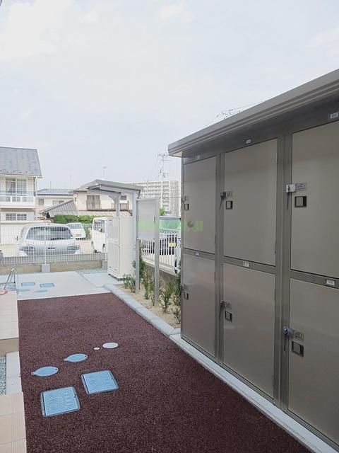 12/20 その他画像