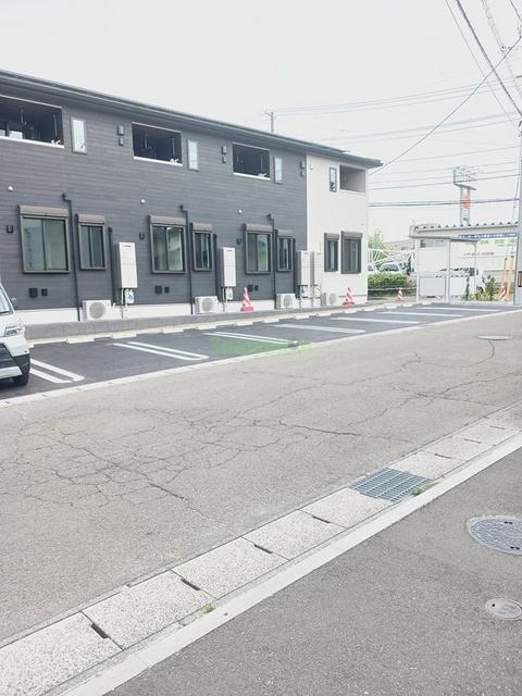 13/20 その他画像