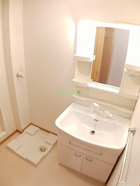 7/20 その他画像