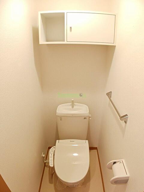 8/20 その他画像