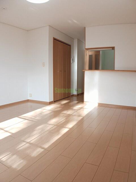 9/20 その他画像