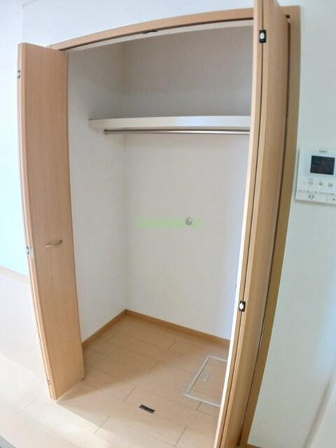 10/20 その他画像