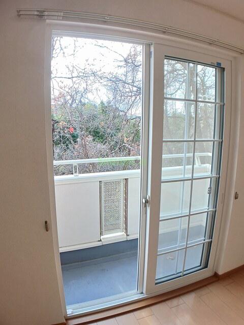 11/20 その他画像