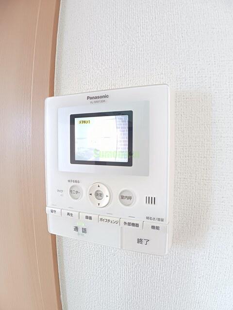 12/20 その他画像