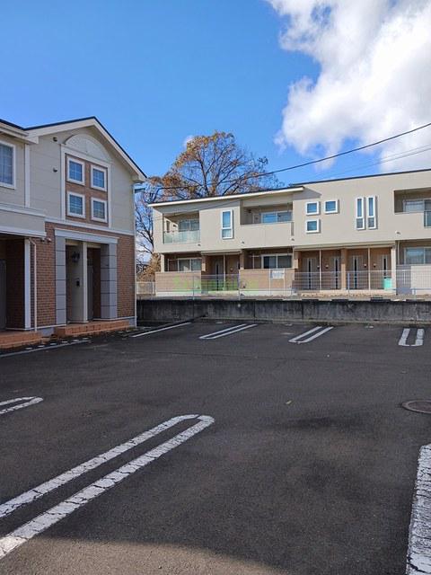 13/20 その他画像