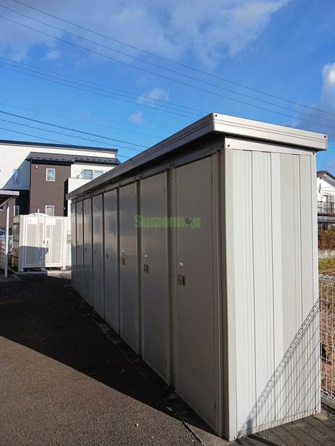 14/20 その他画像