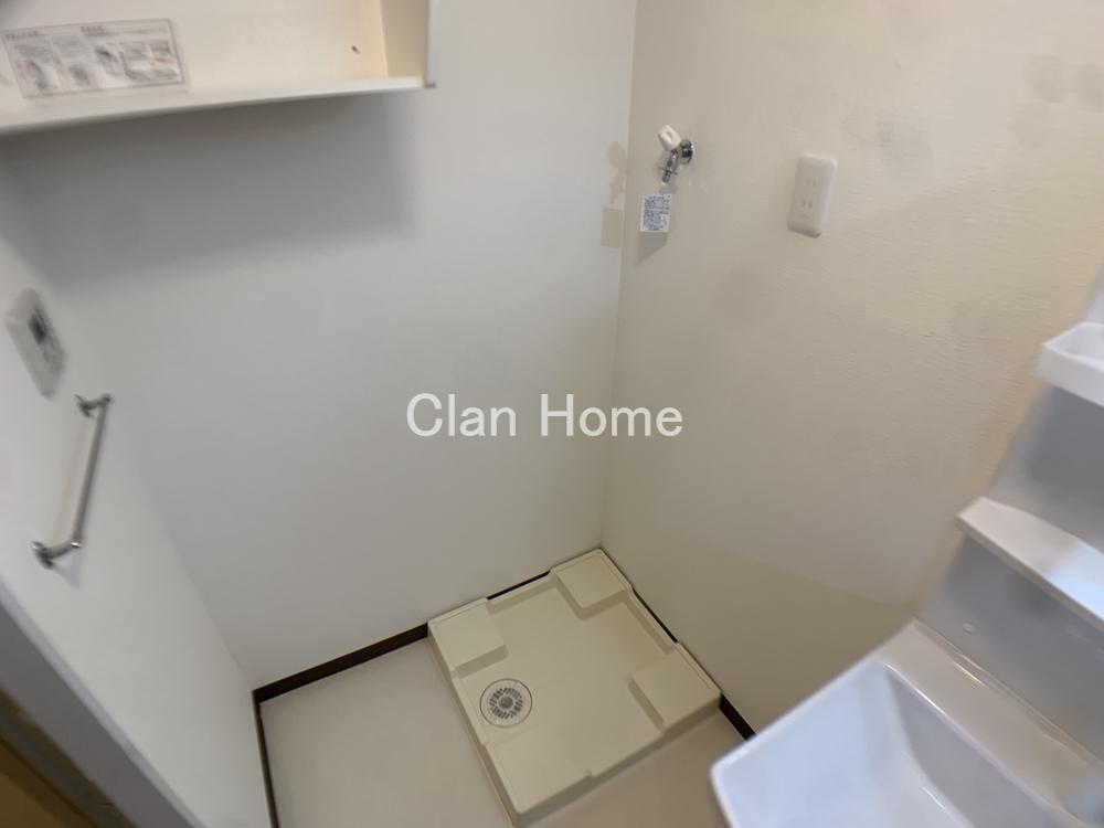 28/30 その他画像