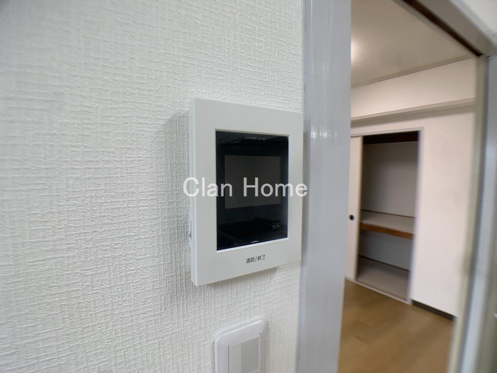 29/30 その他画像