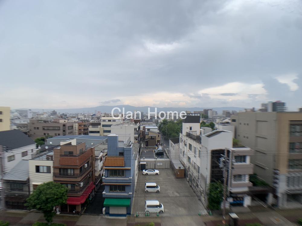 30/30 その他画像