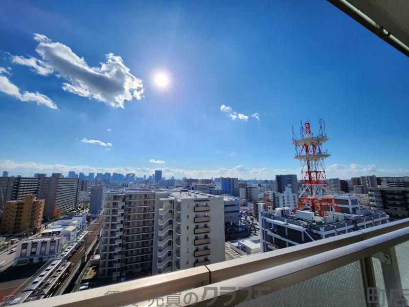 26/30 その他画像