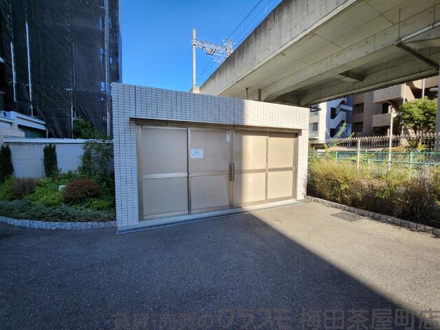 27/30 その他画像