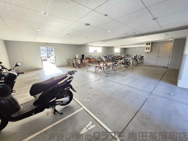 28/30 その他画像