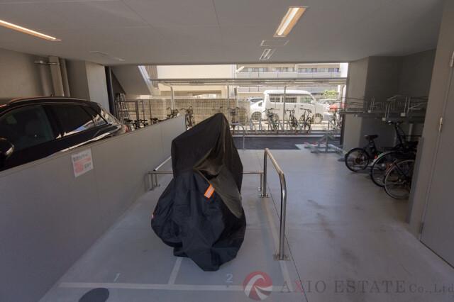 26/30 その他画像