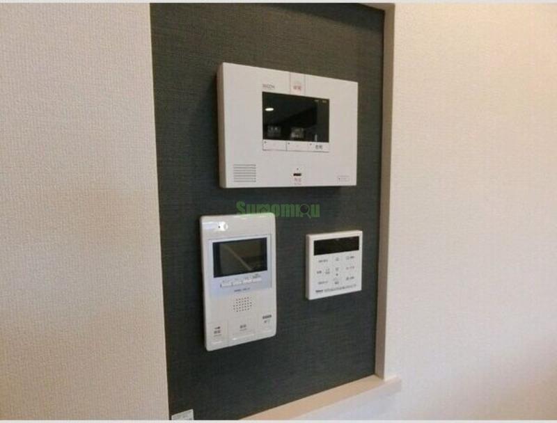 12/22 その他画像