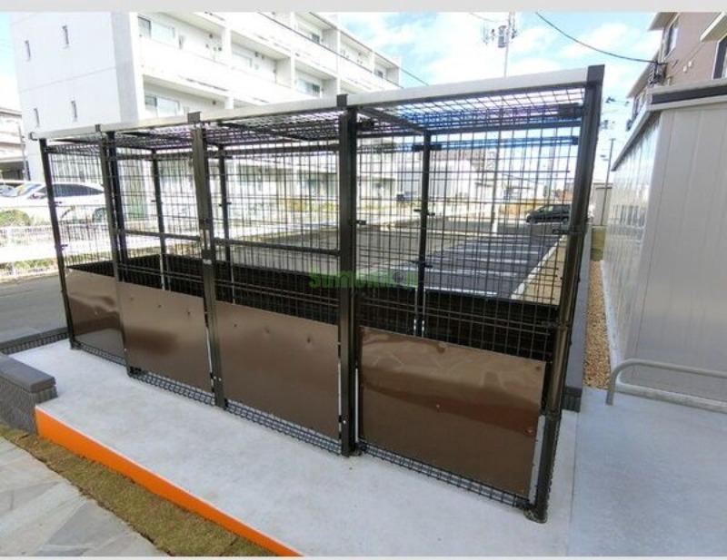 13/22 その他画像