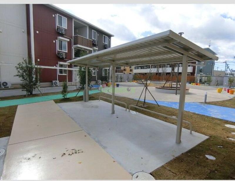 14/22 その他画像