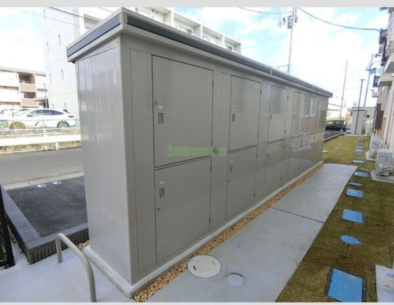 15/22 その他画像