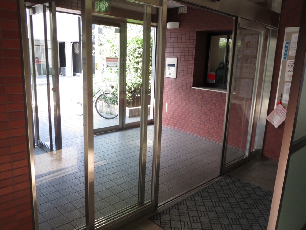 17/30 その他画像