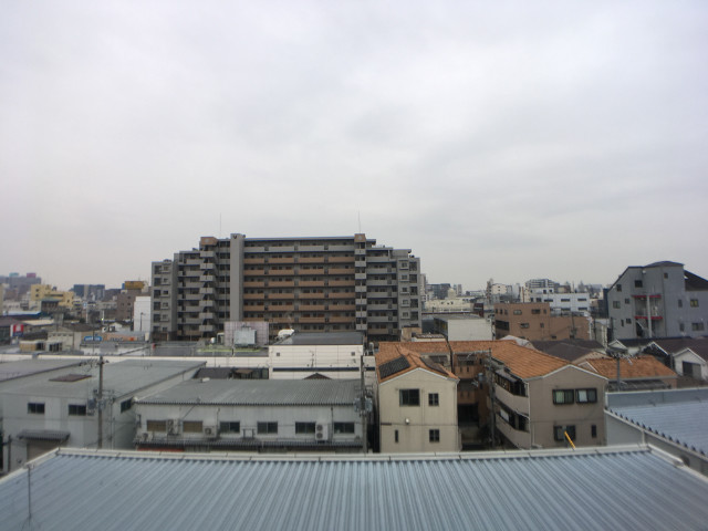 28/30 その他画像