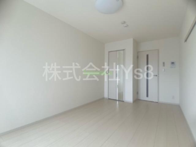 5/24 リビング/ダイニング