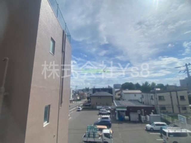 16/24 その他画像