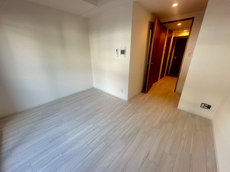 5/27 リビング/ダイニング