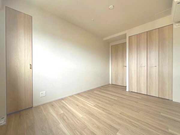 13/19 その他画像